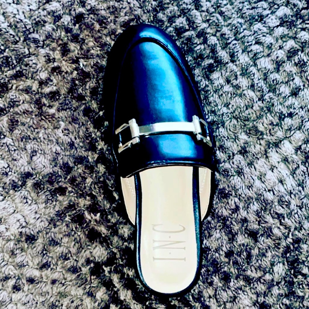 Kids shoes